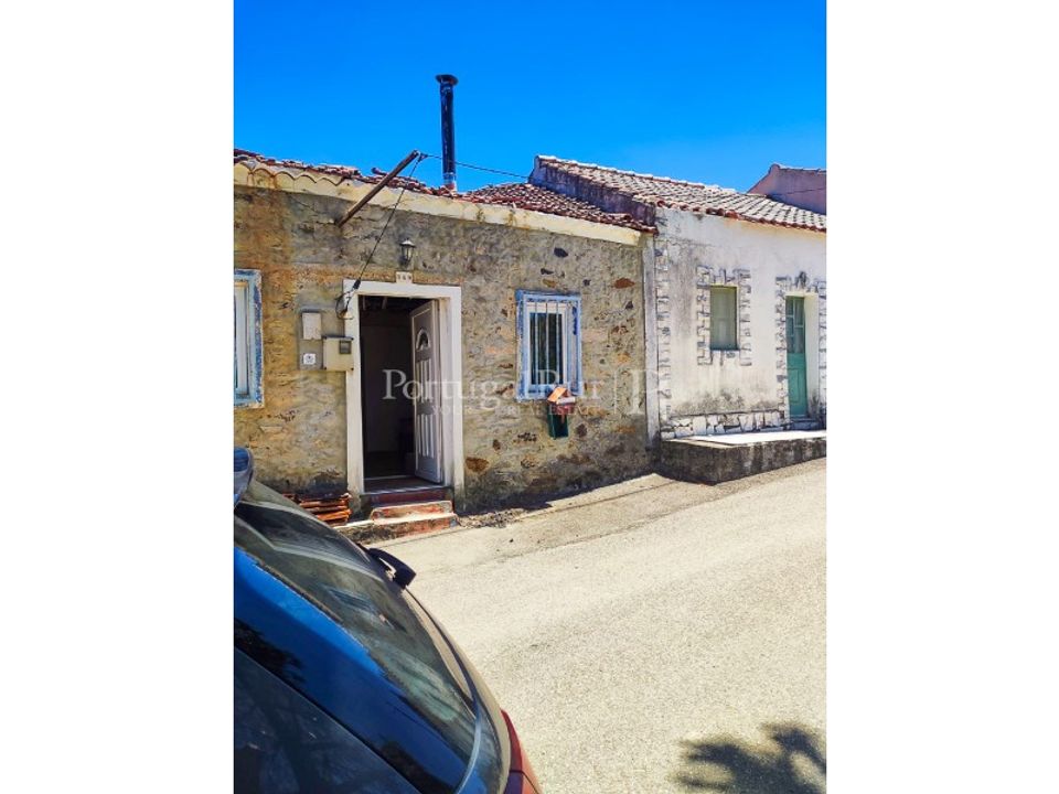 Gård i Macao, Santarem - bilde 4
