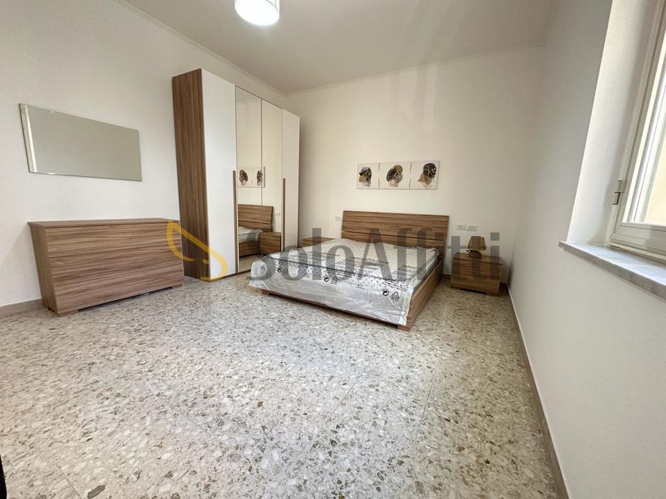 Apartament a Caserta, Caserta - foto 1