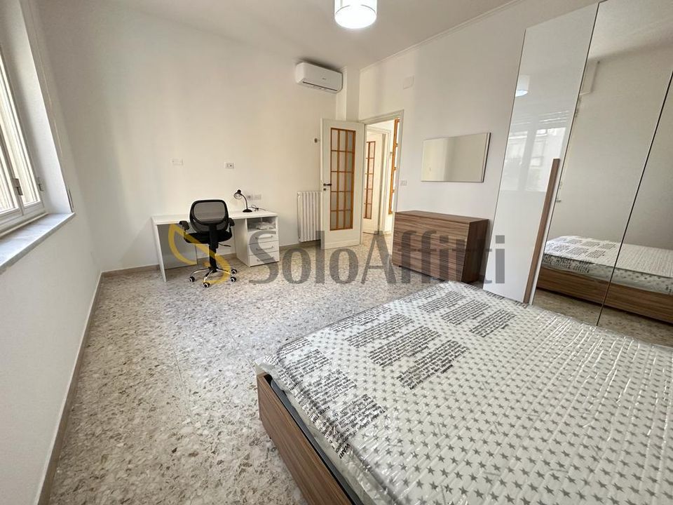 Apartament a Caserta, Caserta - foto 2