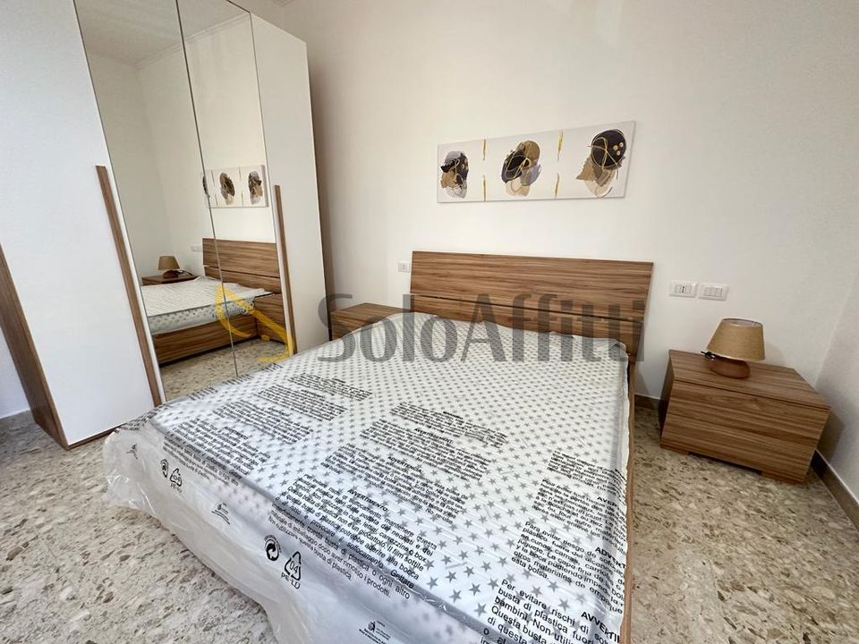 Apartament a Caserta, Caserta - foto 3