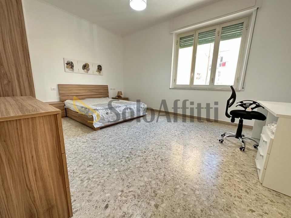 Apartament a Caserta, Caserta - foto 4
