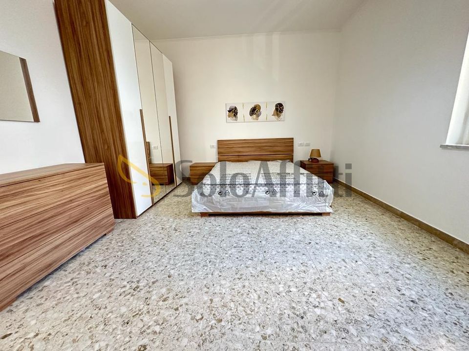 Apartament a Caserta, Caserta - foto 5