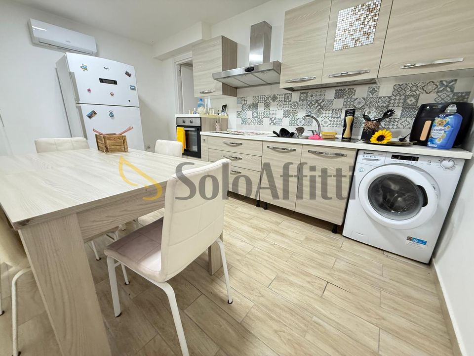 Apartament a Caserta, Caserta - foto 1