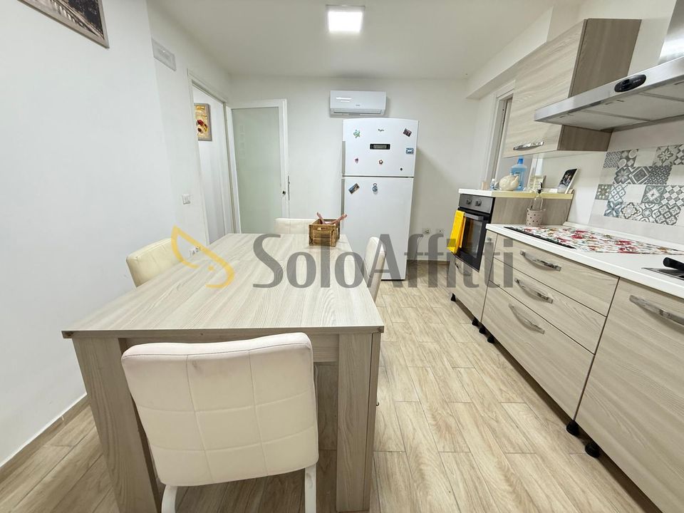 Apartament a Caserta, Caserta - foto 2