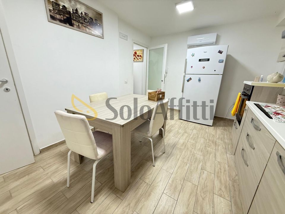 Apartament a Caserta, Caserta - foto 3