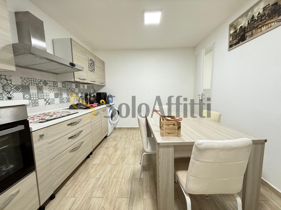 Apartament a Caserta, Caserta - foto 4