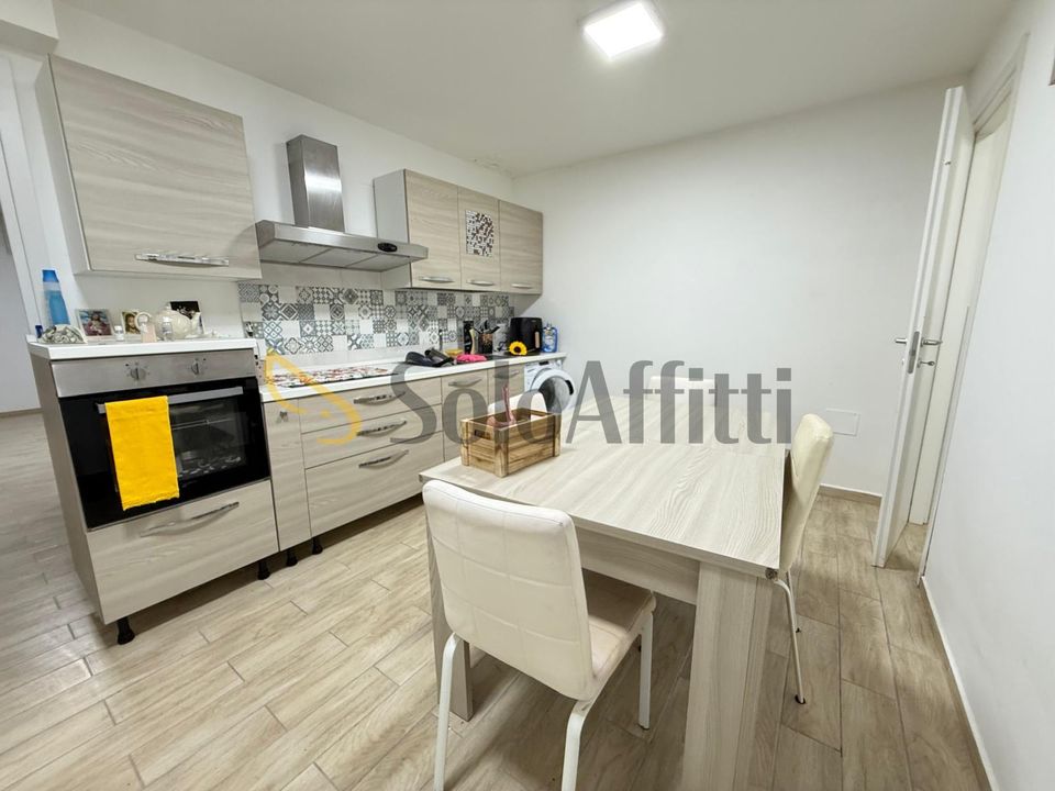 Apartament a Caserta, Caserta - foto 5