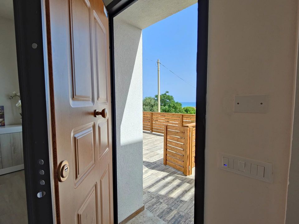 Villa i Castelvetrano, Trapani - foto 1
