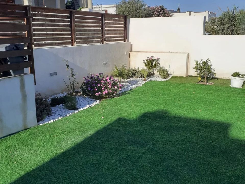 Villa i Castelvetrano, Trapani - foto 2
