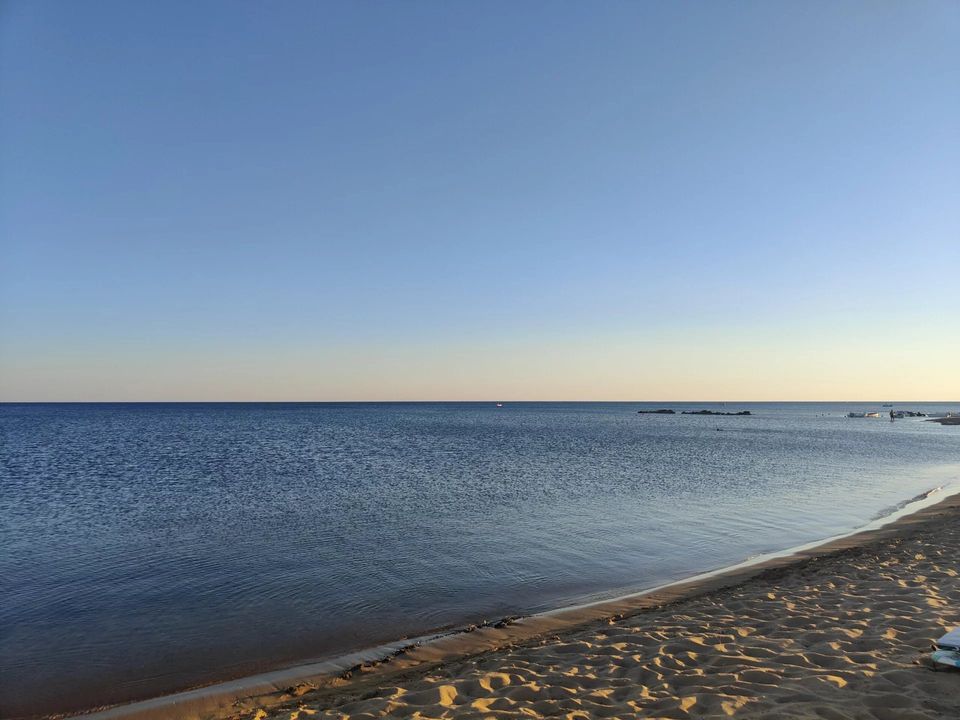 Villa i Castelvetrano, Trapani - foto 4