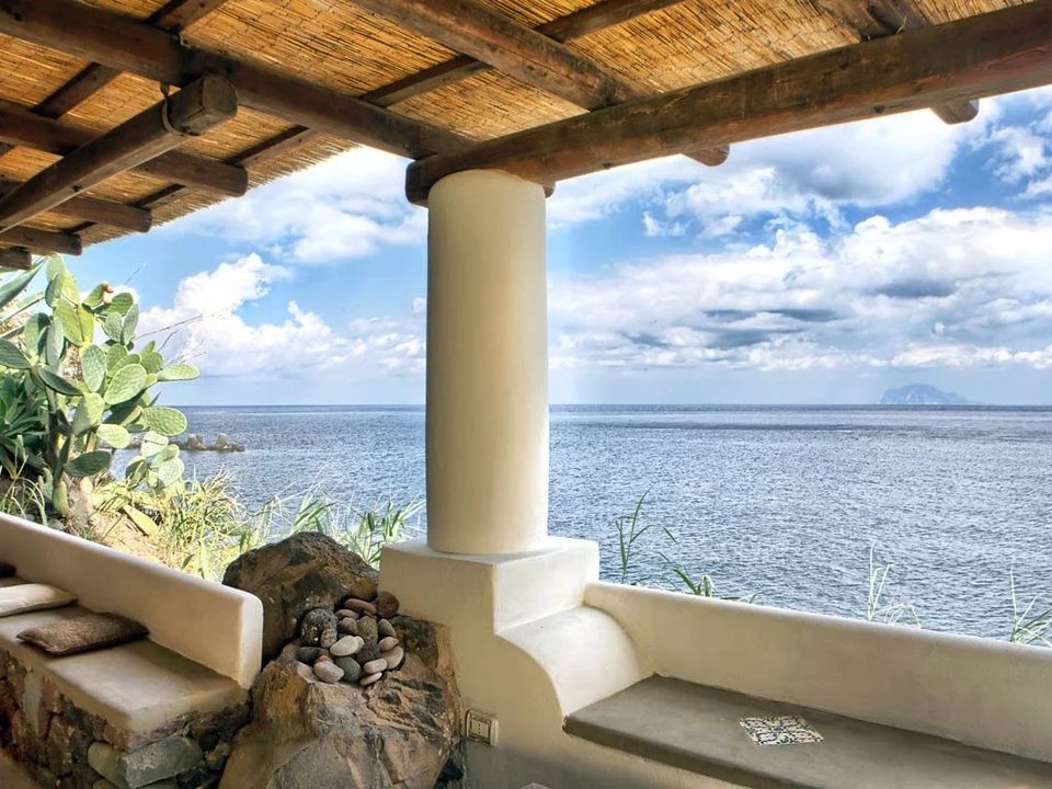 Villa in Basico, Messina - foto 3