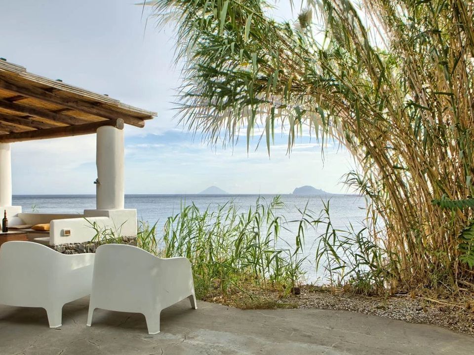Villa in Basico, Messina - foto 5