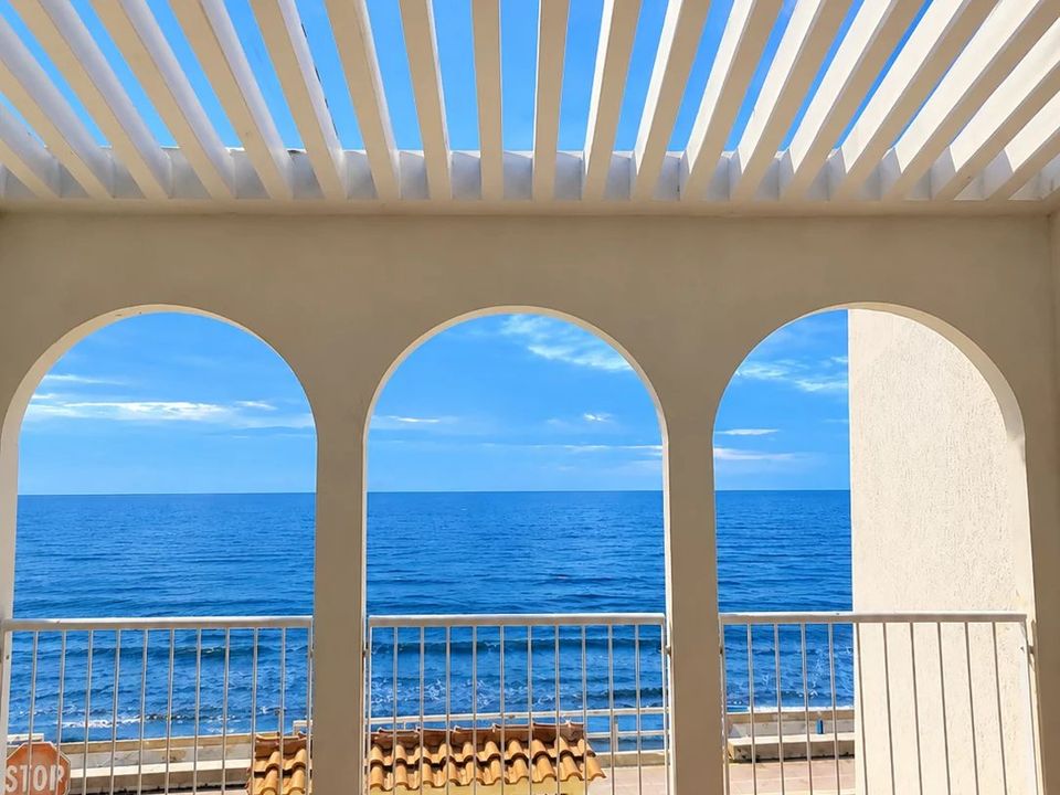 Lejlighed i Ragusa, Ragusa - foto 1