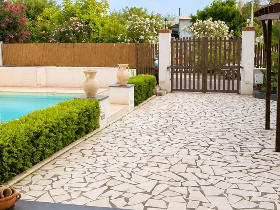 Haus in Augusta, Siracusa - Foto 4