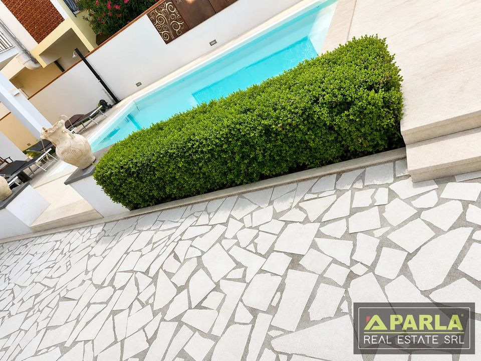Haus in Augusta, Siracusa - Foto 5