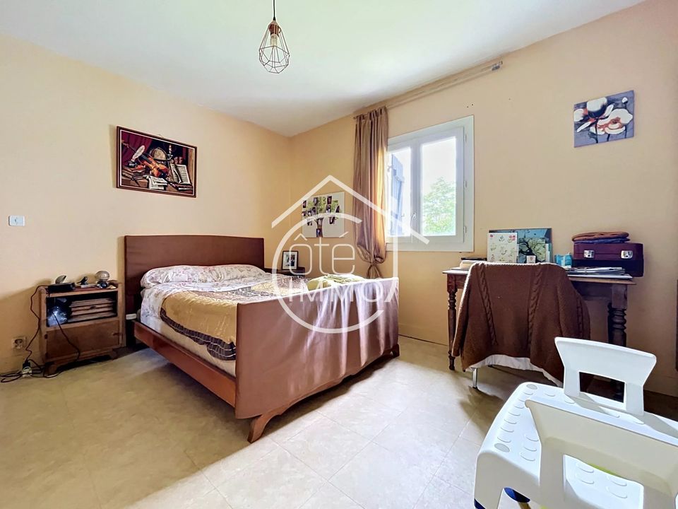 Villa en Sainte-Terre, Gironde - foto 4