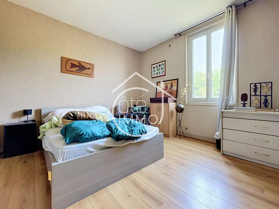 Villa en Sainte-Terre, Gironde - foto 3