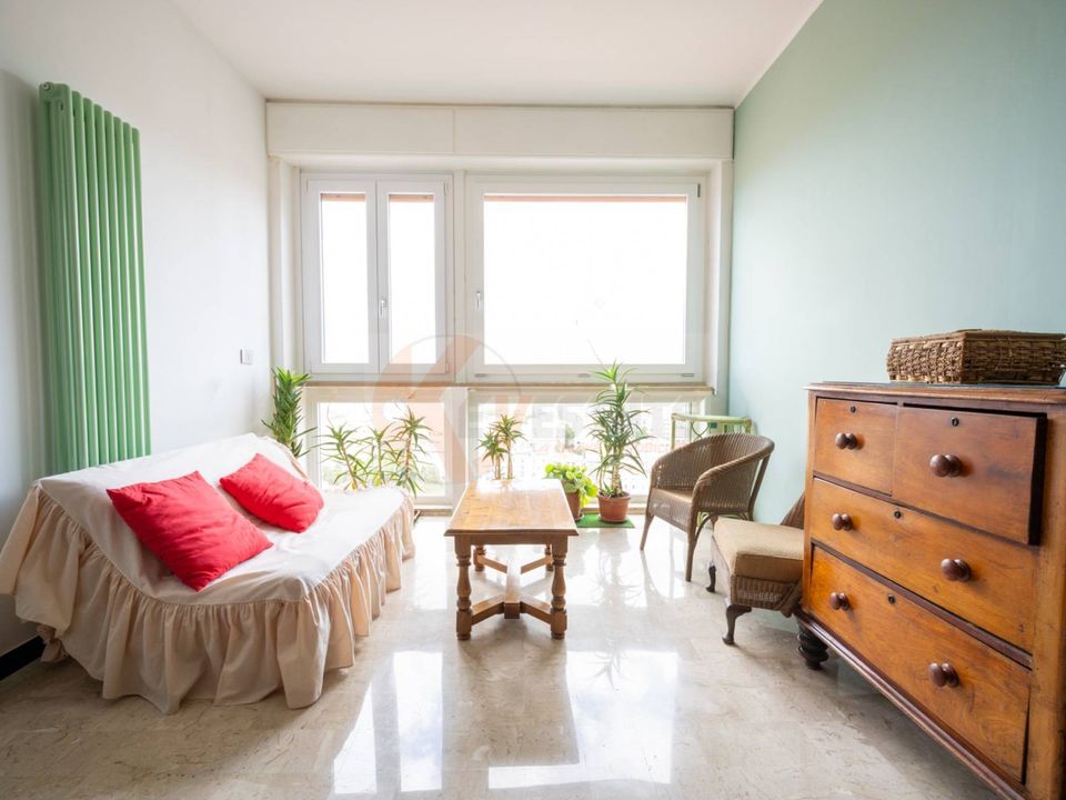 Appartement in Sassari, Sassari - foto 2