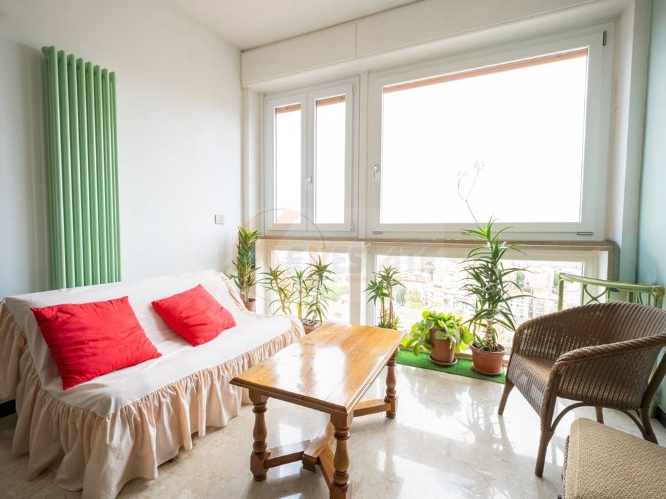 Appartement in Sassari, Sassari - foto 3