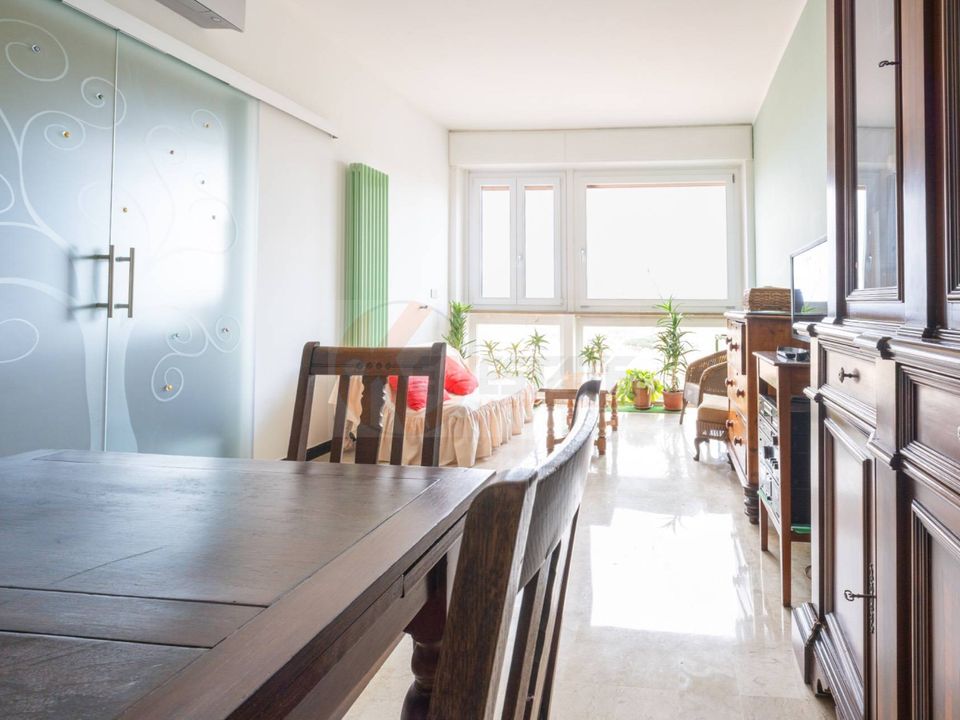 Appartement in Sassari, Sassari - foto 4