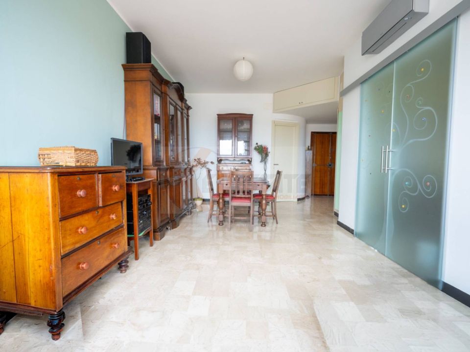 Appartement in Sassari, Sassari - foto 5