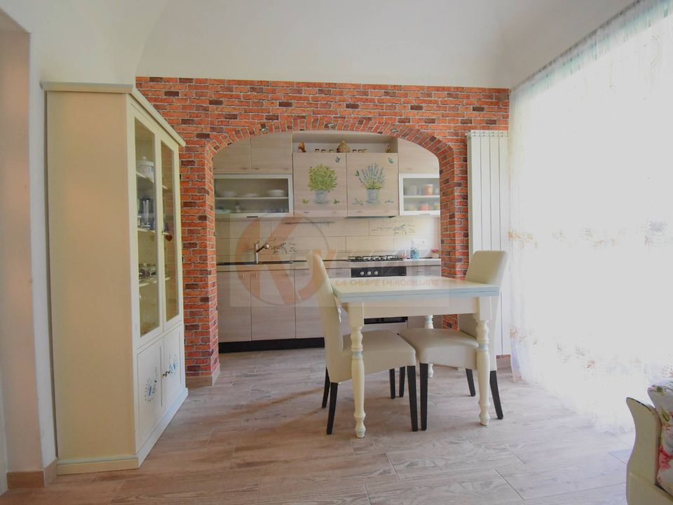 Appartement in Sassari, Sassari - foto 1