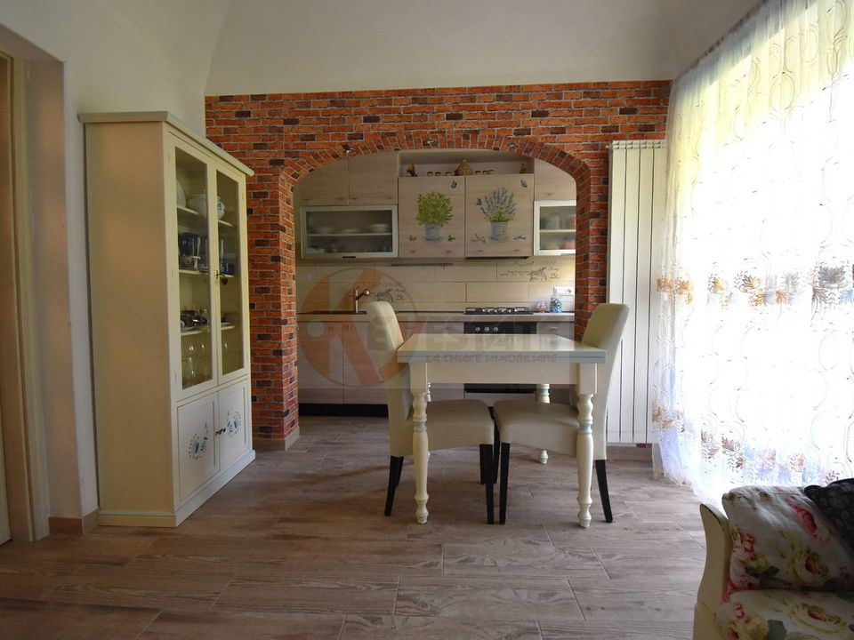 Appartement in Sassari, Sassari - foto 2