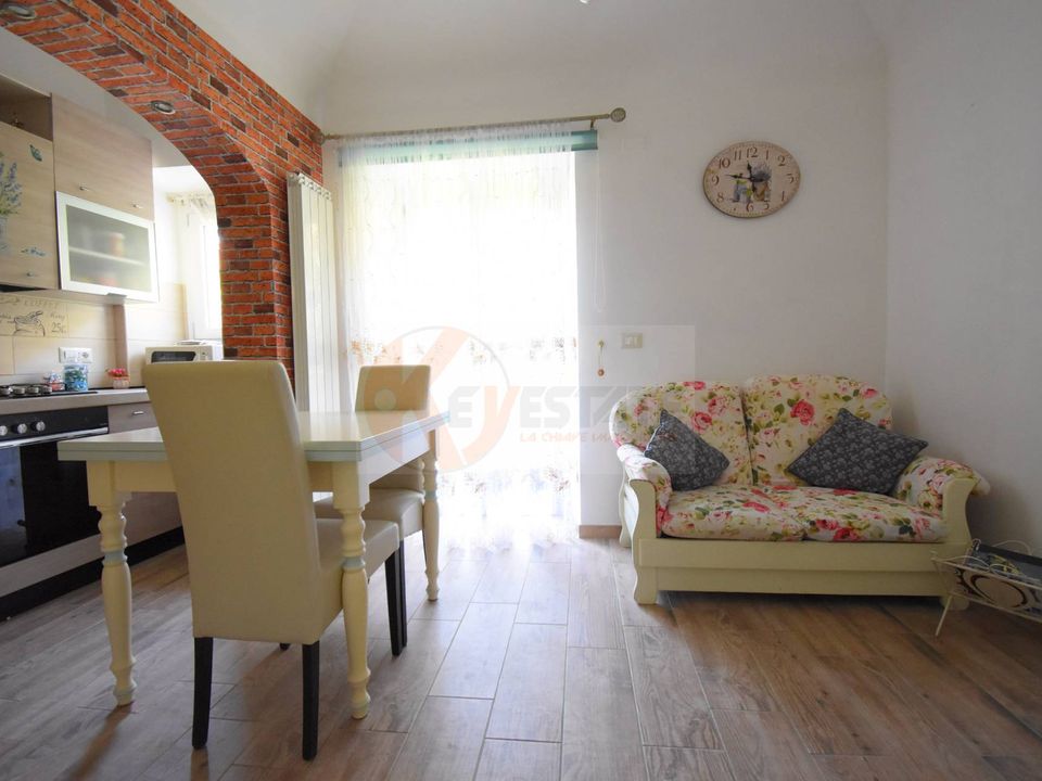 Appartement in Sassari, Sassari - foto 3