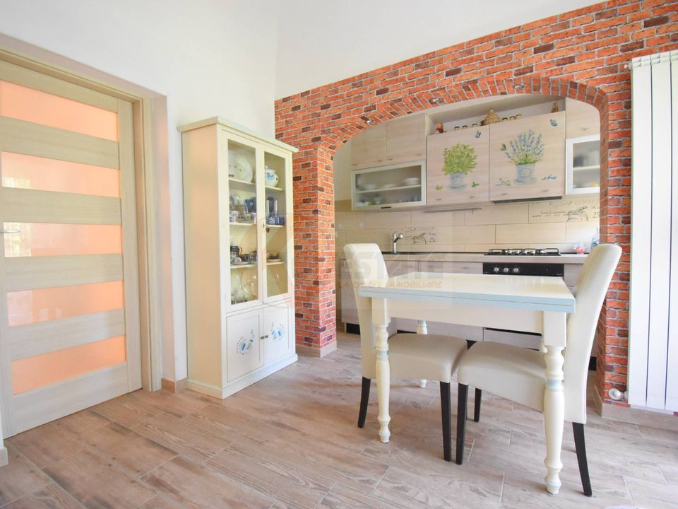 Appartement in Sassari, Sassari - foto 4