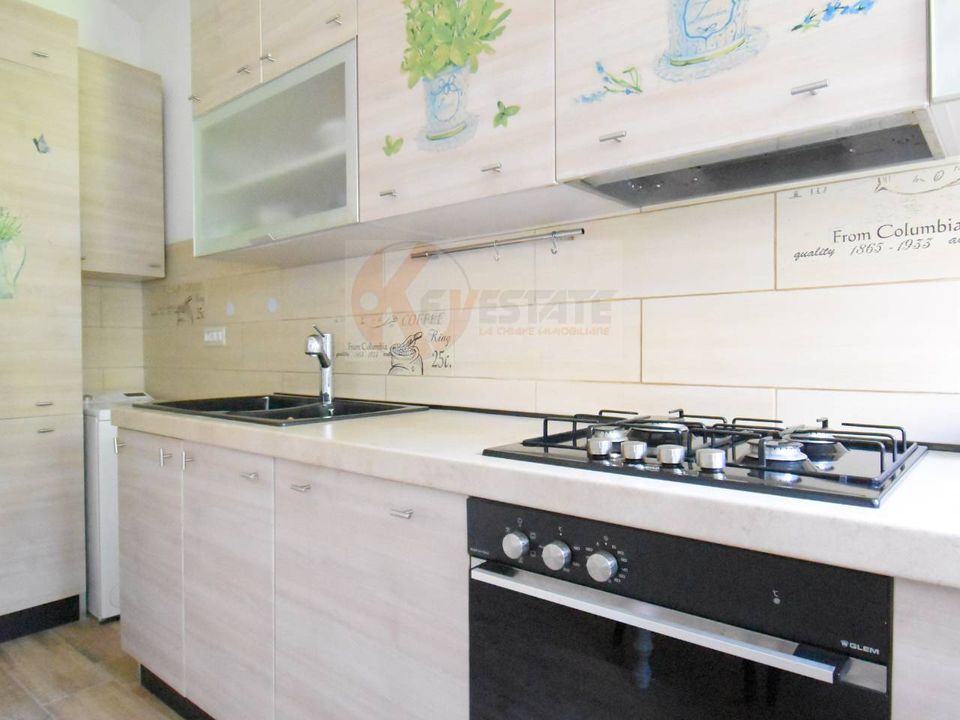 Appartement in Sassari, Sassari - foto 5
