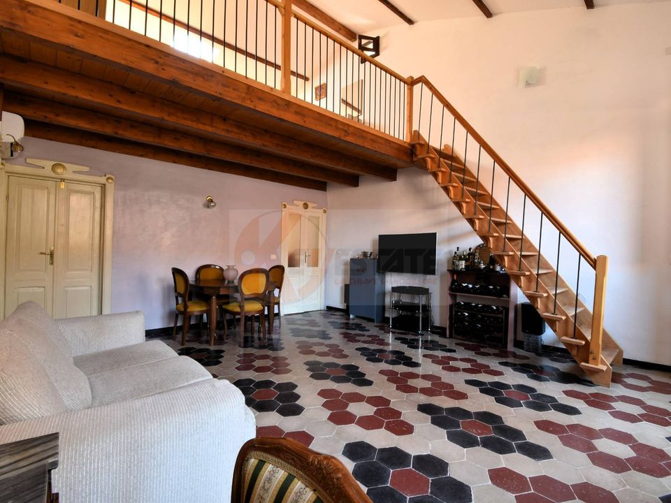 Appartement in Sassari, Sassari - foto 2