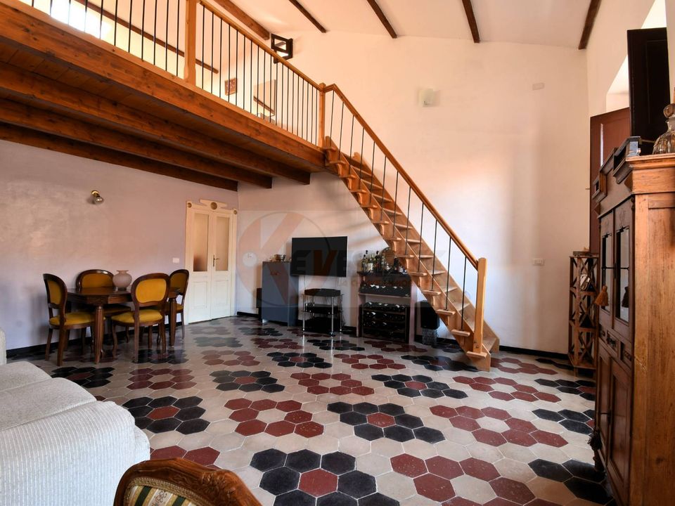 Appartement in Sassari, Sassari - foto 3