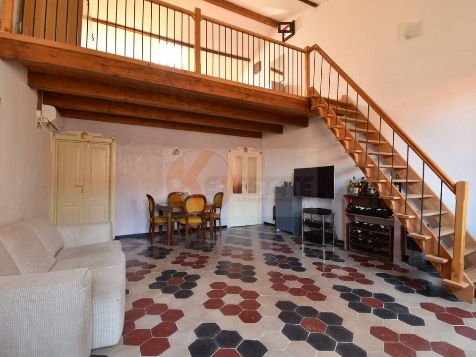 Appartement in Sassari, Sassari - foto 4