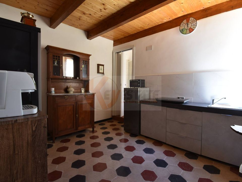 Appartement in Sassari, Sassari - foto 5
