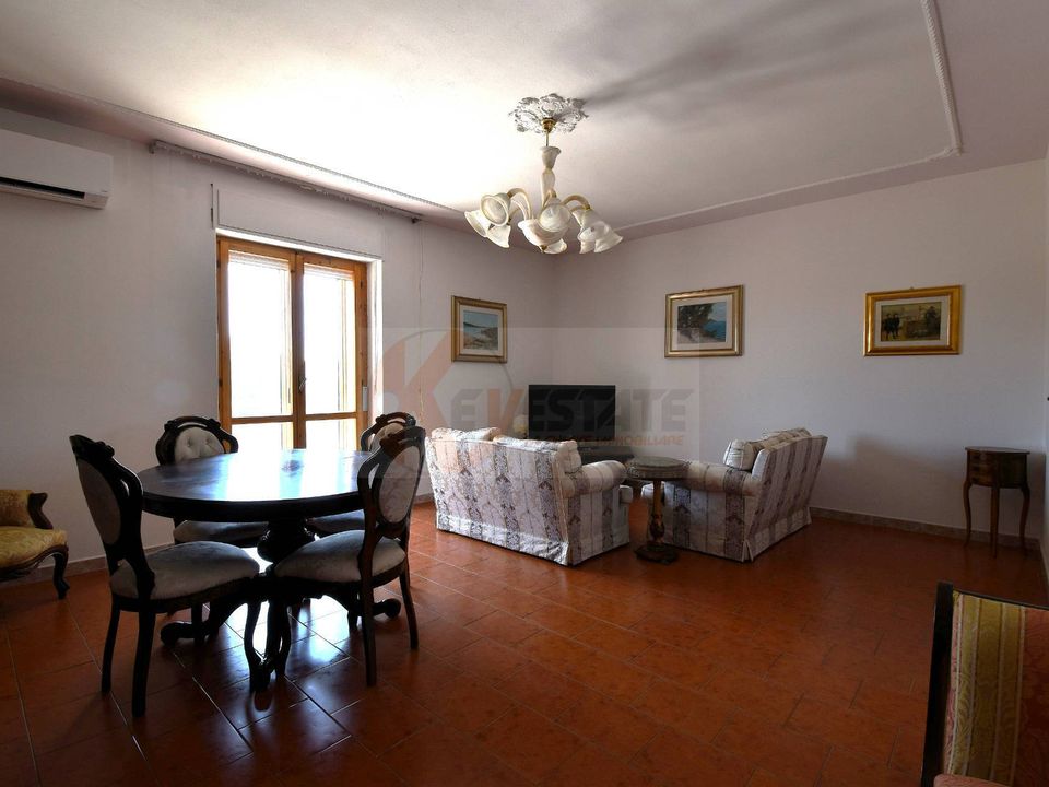 Appartement in Sassari, Sassari - foto 1