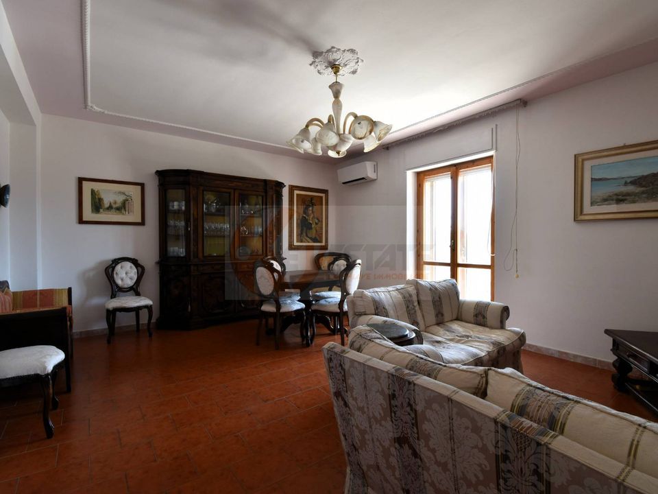 Appartement in Sassari, Sassari - foto 2