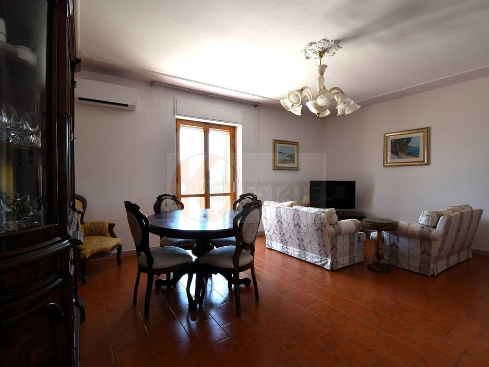 Appartement in Sassari, Sassari - foto 3