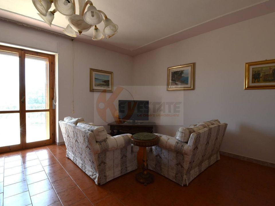 Appartement in Sassari, Sassari - foto 4