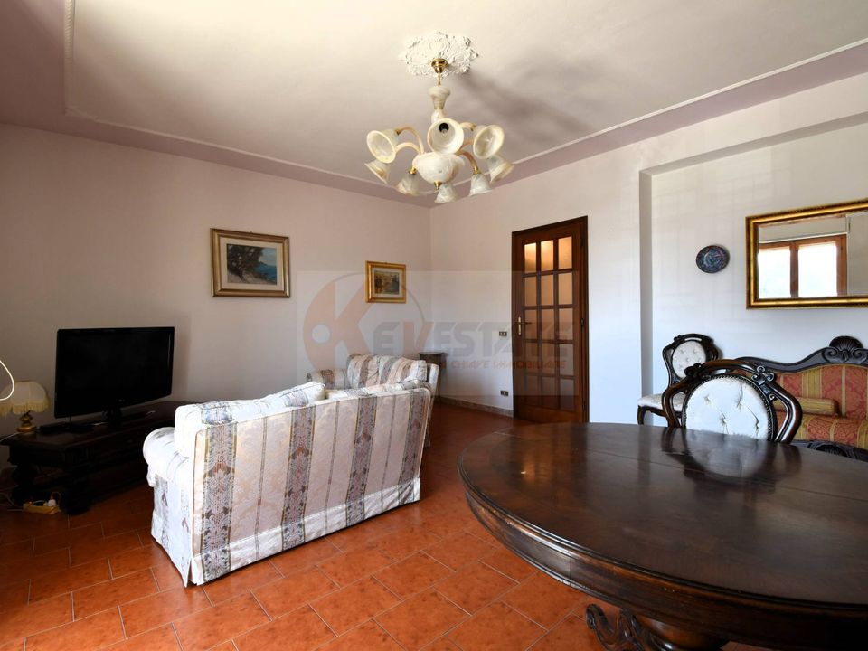 Appartement in Sassari, Sassari - foto 5