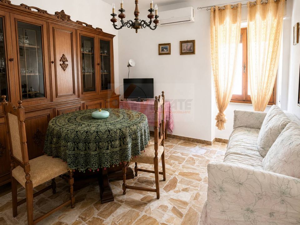 Villa in Bonnanaro, Sassari - foto 2