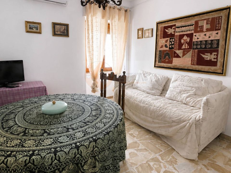 Villa in Bonnanaro, Sassari - foto 3