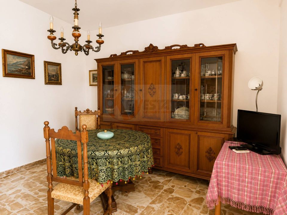 Villa in Bonnanaro, Sassari - foto 4