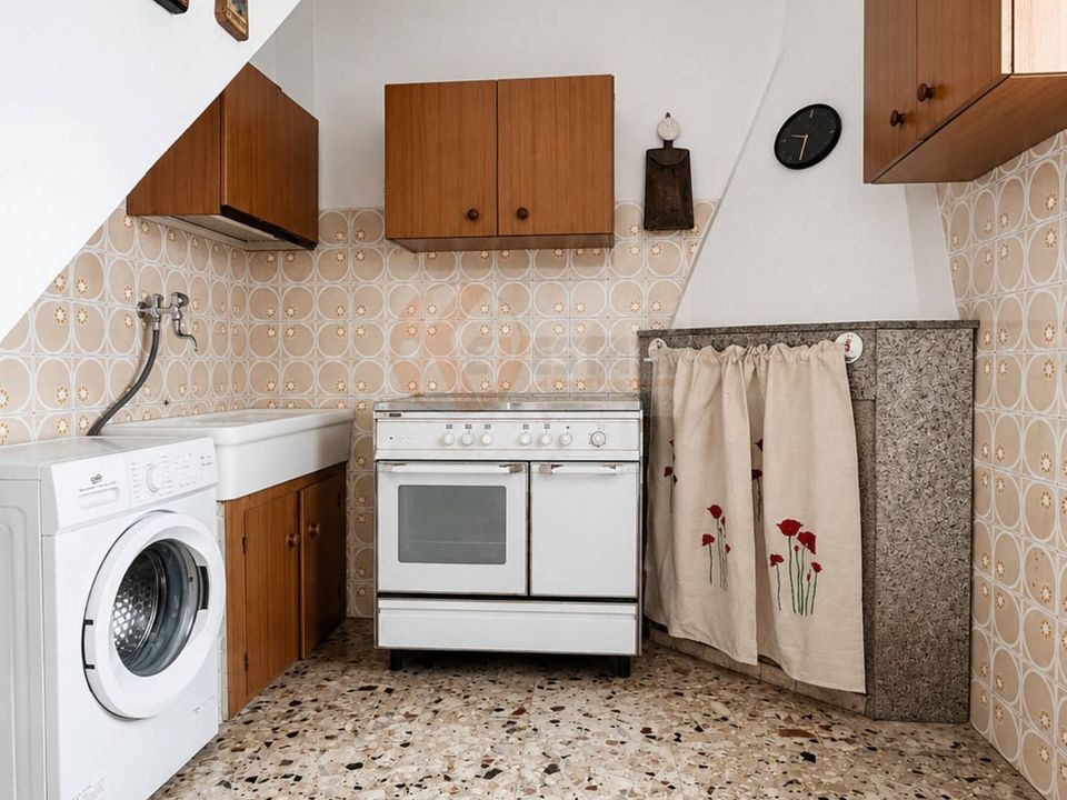 Villa in Bonnanaro, Sassari - foto 5