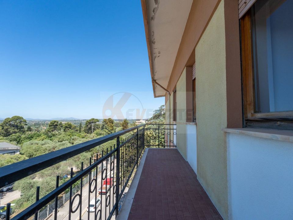 Appartement in Sassari, Sassari - foto 3