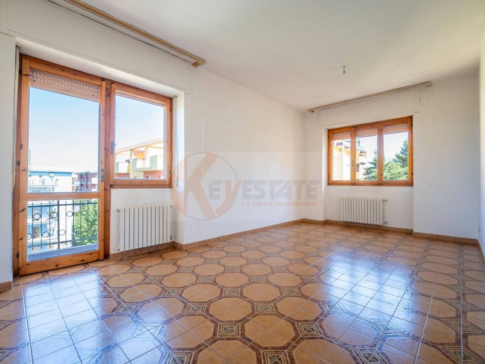 Appartement in Sassari, Sassari - foto 4