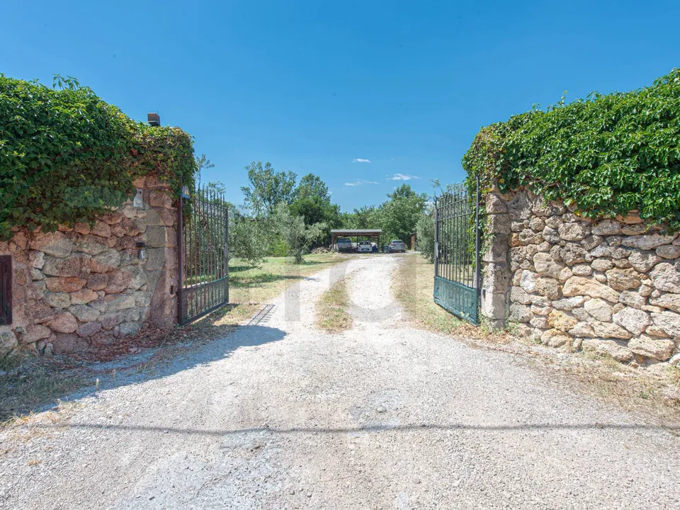 Masia a Arce, Frosinone - foto 3