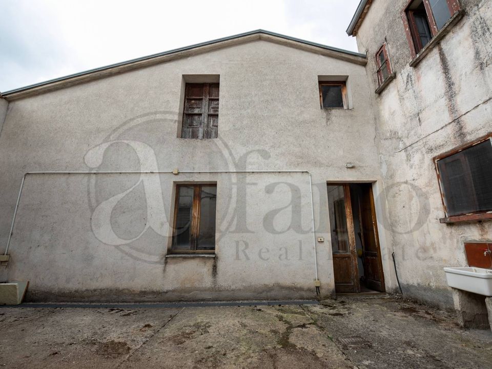 Landhuis in Paterno, Potenza - foto 4