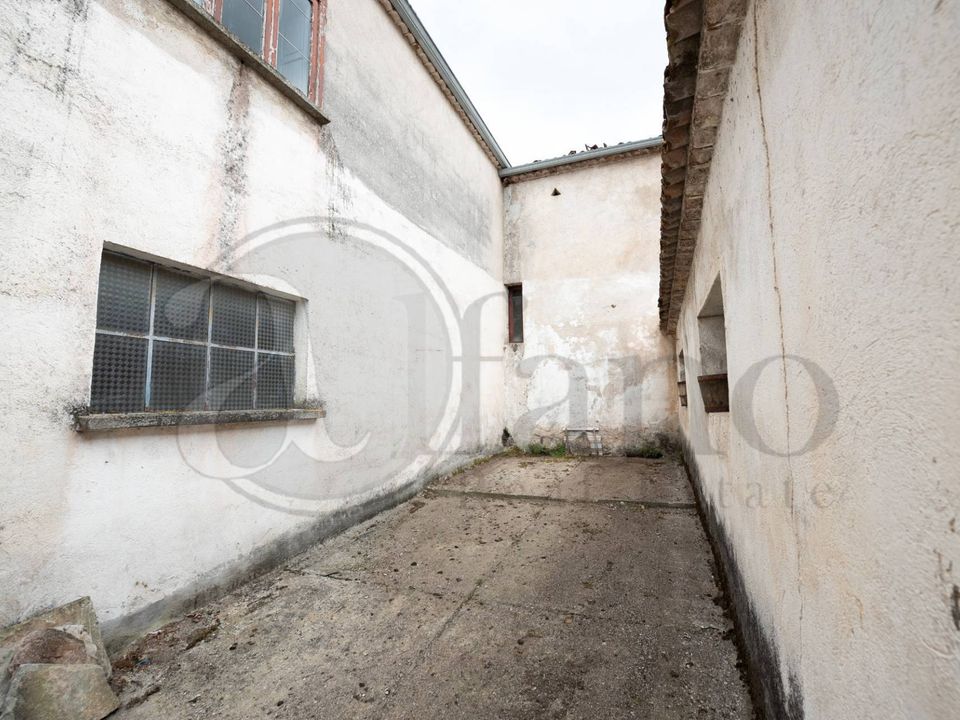 Landhuis in Paterno, Potenza - foto 5