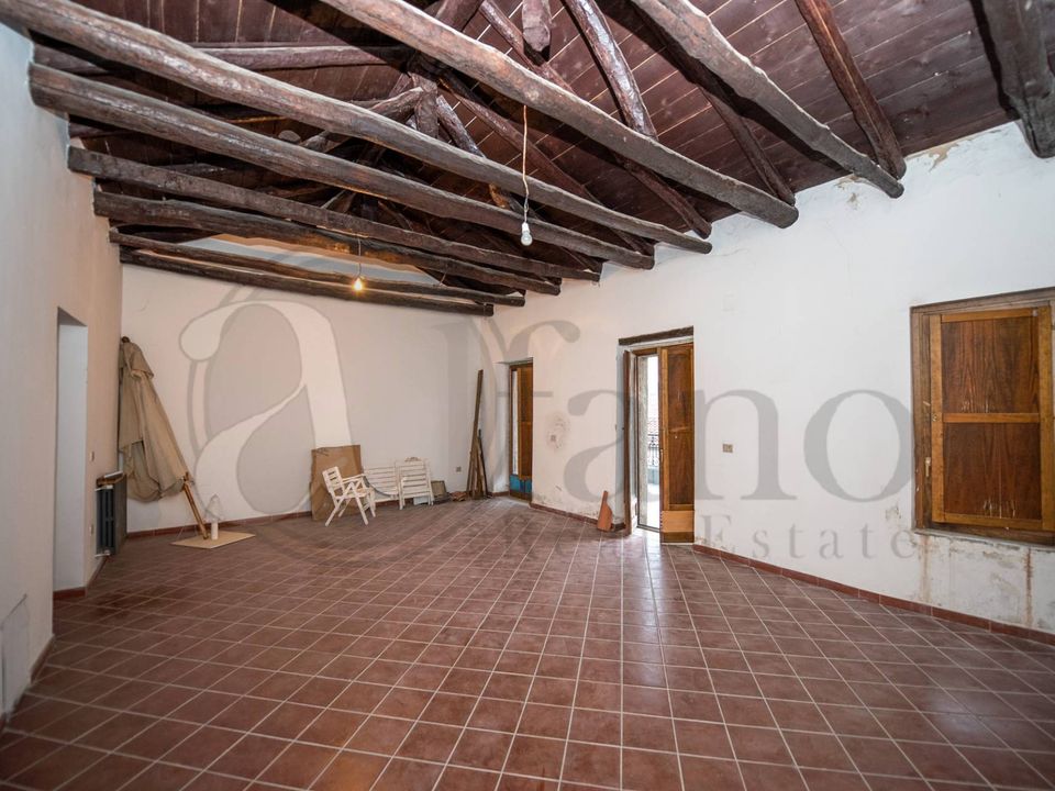 Appartement in Sasso di Castalda, Potenza - foto 2