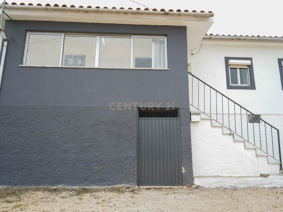 Villa en Lousa, Coimbra - foto 2